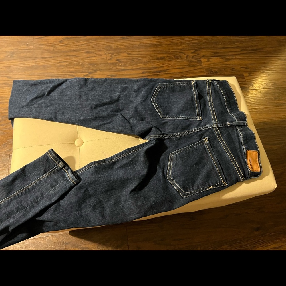 Jeggings